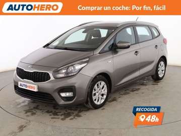 1.6 GDi Concept 135