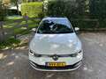 Volkswagen Golf 2.0 TDI Style Blanc - thumbnail 4