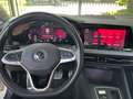 Volkswagen Golf 2.0 TDI Style Blanc - thumbnail 12