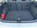 Volkswagen Golf 2.0 TDI Style Blanc - thumbnail 29