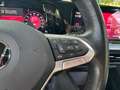 Volkswagen Golf 2.0 TDI Style Blanc - thumbnail 14