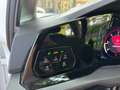 Volkswagen Golf 2.0 TDI Style Blanc - thumbnail 21