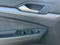 Volkswagen Golf 2.0 TDI Style Blanc - thumbnail 20