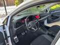 Volkswagen Golf 2.0 TDI Style Blanc - thumbnail 11