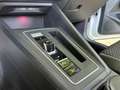 Volkswagen Golf 2.0 TDI Style Blanc - thumbnail 15