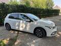 Volkswagen Golf 2.0 TDI Style Blanc - thumbnail 6