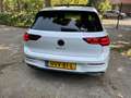 Volkswagen Golf 2.0 TDI Style Blanc - thumbnail 10