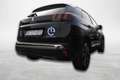 Peugeot 3008 GT (Plug-In) Hybrid4 300 EAT8 Noir - thumbnail 3