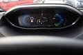 Peugeot 3008 GT (Plug-In) Hybrid4 300 EAT8 Noir - thumbnail 13