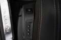 Peugeot 3008 GT (Plug-In) Hybrid4 300 EAT8 Noir - thumbnail 9