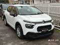 Citroen C3 C3 PureTech 83 S&S Feel Weiß - thumbnail 2