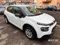 Citroen C3 C3 PureTech 83 S&S Feel Weiß - thumbnail 4