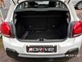 Citroen C3 C3 PureTech 83 S&S Feel Weiß - thumbnail 13