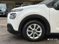 Citroen C3 C3 PureTech 83 S&S Feel Weiß - thumbnail 5