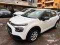 Citroen C3 C3 PureTech 83 S&S Feel Weiß - thumbnail 3