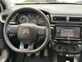 Citroen C3 C3 PureTech 83 S&S Feel Weiß - thumbnail 8