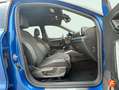 SEAT Arona 1.5 TSI 110kW DSG Xperience Special Ed Azul - thumbnail 16
