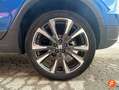 SEAT Arona 1.5 TSI 110kW DSG Xperience Special Ed Azul - thumbnail 19