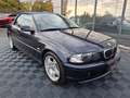 BMW 320 3 Cabrio 320 Ci Blau - thumbnail 4