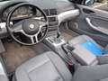 BMW 320 3 Cabrio 320 Ci Blau - thumbnail 13