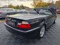 BMW 320 3 Cabrio 320 Ci Blau - thumbnail 9