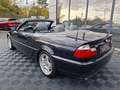BMW 320 3 Cabrio 320 Ci Blau - thumbnail 8