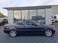BMW 320 3 Cabrio 320 Ci Blau - thumbnail 6