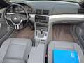 BMW 320 3 Cabrio 320 Ci Blau - thumbnail 14