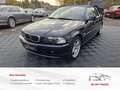 BMW 320 3 Cabrio 320 Ci Blau - thumbnail 1