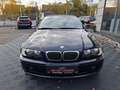 BMW 320 3 Cabrio 320 Ci Blau - thumbnail 3