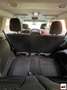 Fiat Freemont 2.0 Multijet 140 CV Lounge Bianco - thumbnail 11