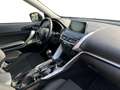 Mitsubishi Eclipse Cross 1.5 t. Insport 2wd Grigio - thumbnail 15
