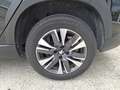 Peugeot 2008 1.2 PURETECH 110CH ALLURE S\u0026S - thumbnail 6