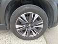 Peugeot 2008 1.2 PURETECH 110CH ALLURE S\u0026S - thumbnail 12