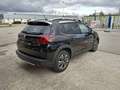 Peugeot 2008 1.2 PURETECH 110CH ALLURE S\u0026S - thumbnail 9