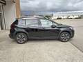 Peugeot 2008 1.2 PURETECH 110CH ALLURE S\u0026S - thumbnail 11