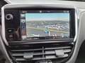 Peugeot 2008 1.2 PURETECH 110CH ALLURE S\u0026S - thumbnail 15