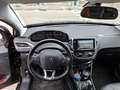 Peugeot 2008 1.2 PURETECH 110CH ALLURE S\u0026S - thumbnail 13