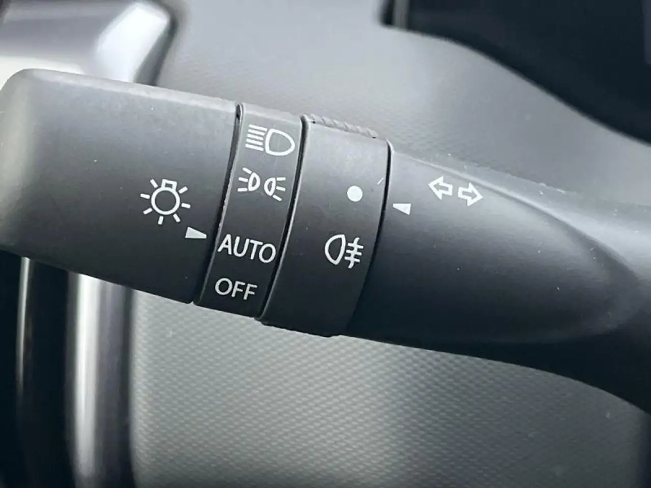 Toyota Urban Cruiser 2026 — фото 15