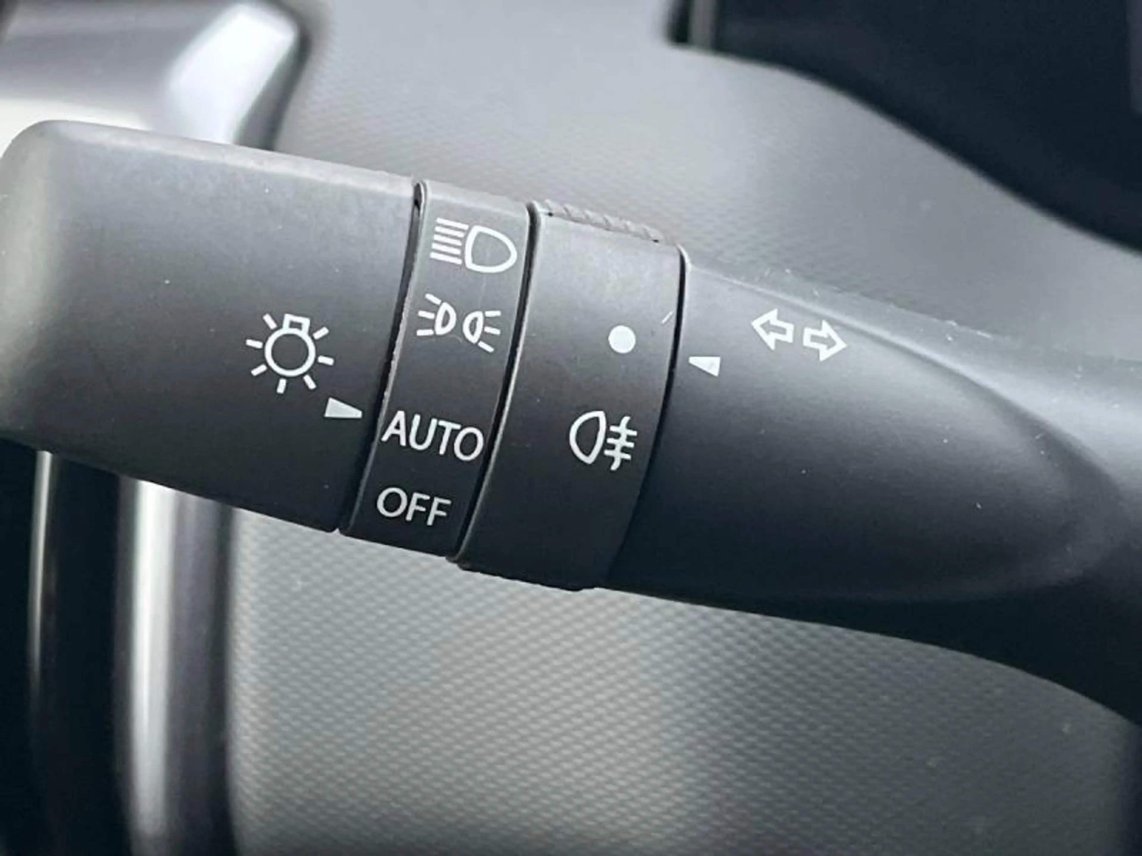 Toyota Urban Cruiser Executive+cam+gps+sens V+A — photo 15