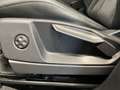 Audi Q5 Sportback 55 TFSI e quattro S tronic S line Grijs - thumbnail 14