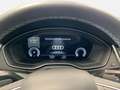 Audi Q5 Sportback 55 TFSI e quattro S tronic S line Grijs - thumbnail 7