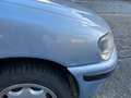 Peugeot 106 Style Bleu - thumbnail 10