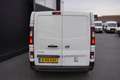 Nissan NV300 1.6 dCi 120PK L2 EURO 6 - Airco - Navi - Cruise - Blanc - thumbnail 6