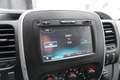 Nissan NV300 1.6 dCi 120PK L2 EURO 6 - Airco - Navi - Cruise - Blanc - thumbnail 11