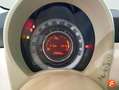 Fiat 500 1.2 Dolcevita Blanco - thumbnail 12