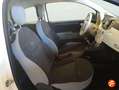 Fiat 500 1.2 Dolcevita Blanco - thumbnail 16