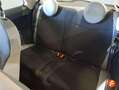 Fiat 500 1.2 Dolcevita Blanco - thumbnail 11