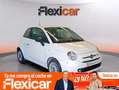 Fiat 500 1.2 Dolcevita Blanco - thumbnail 1