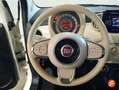 Fiat 500 1.2 Dolcevita Blanco - thumbnail 8